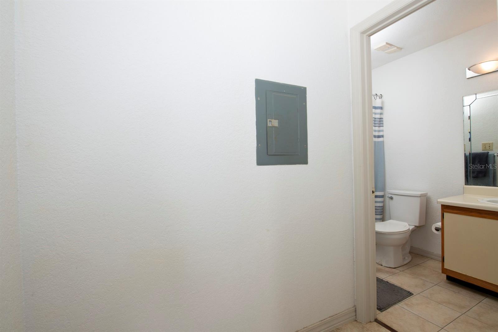 Image 20 of 35 For 10265 Gandy Boulevard N 1505