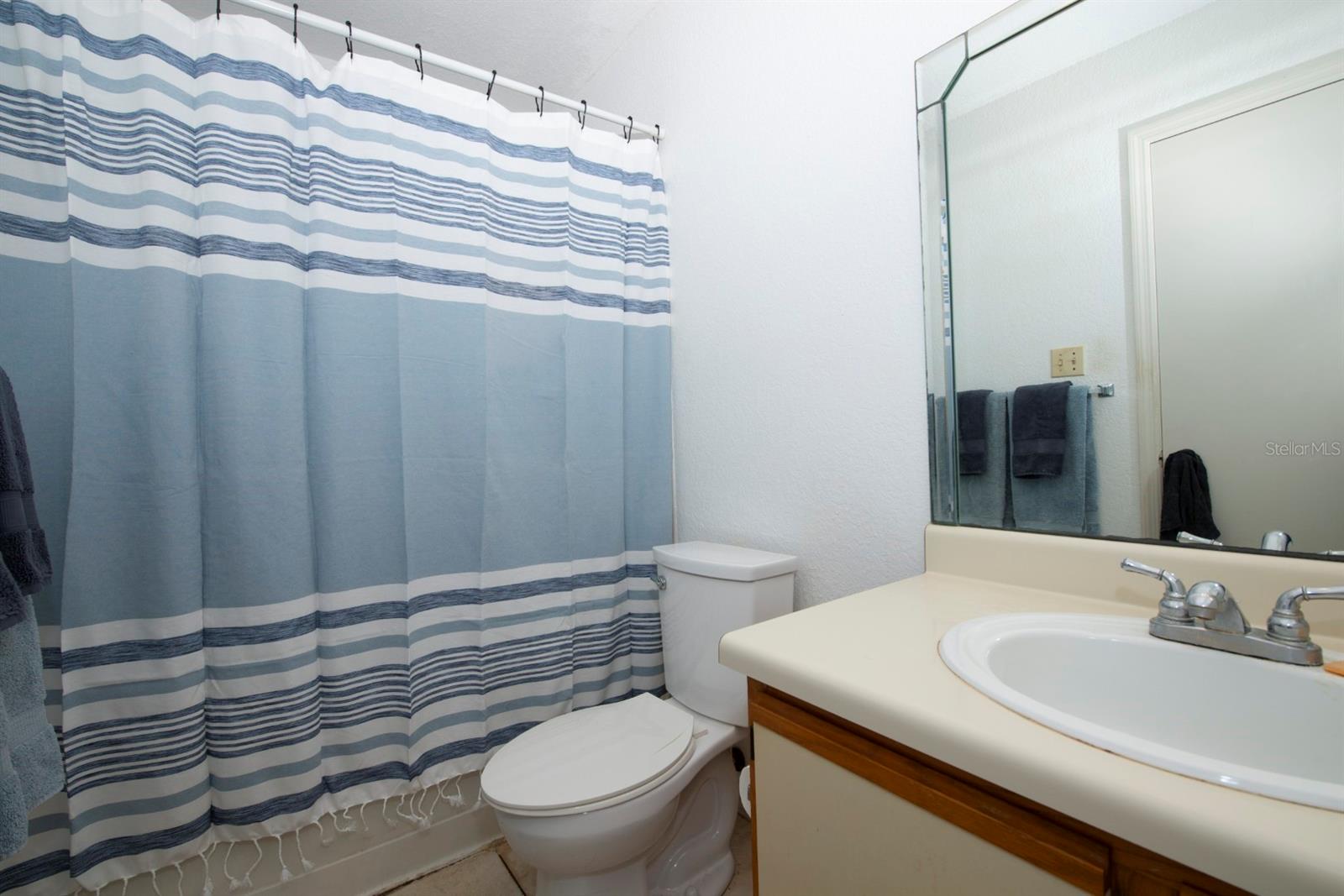 Image 21 of 35 For 10265 Gandy Boulevard N 1505