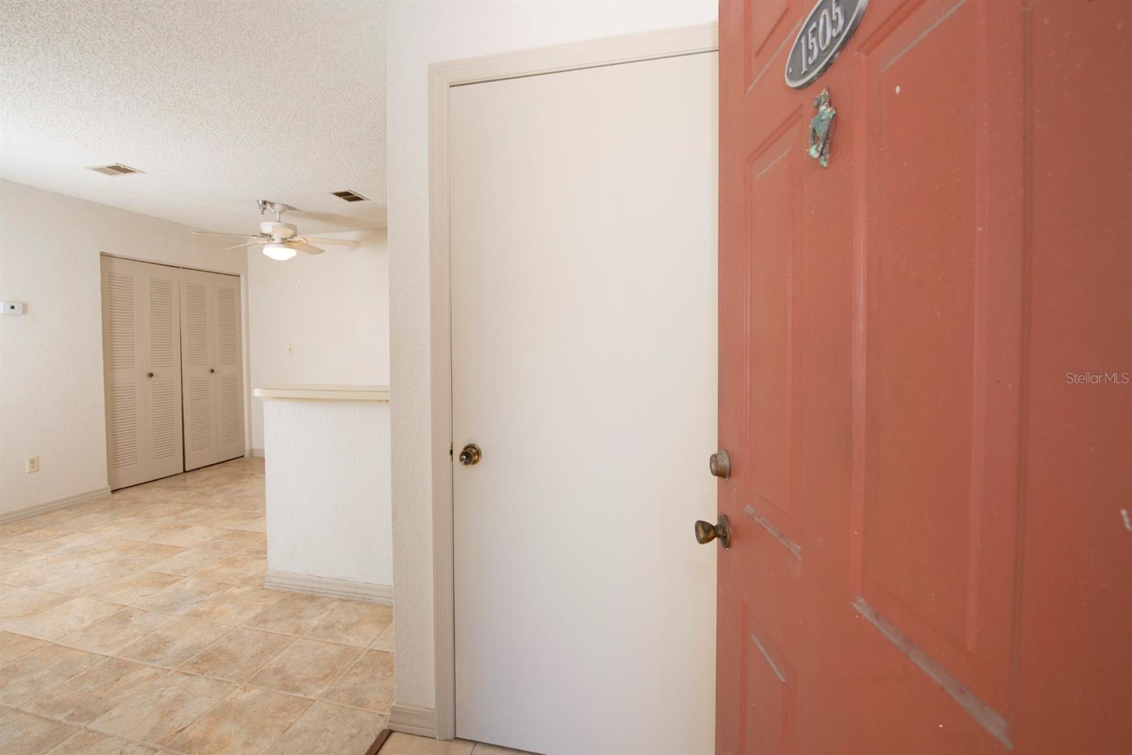 Image 5 of 35 For 10265 Gandy Boulevard N 1505