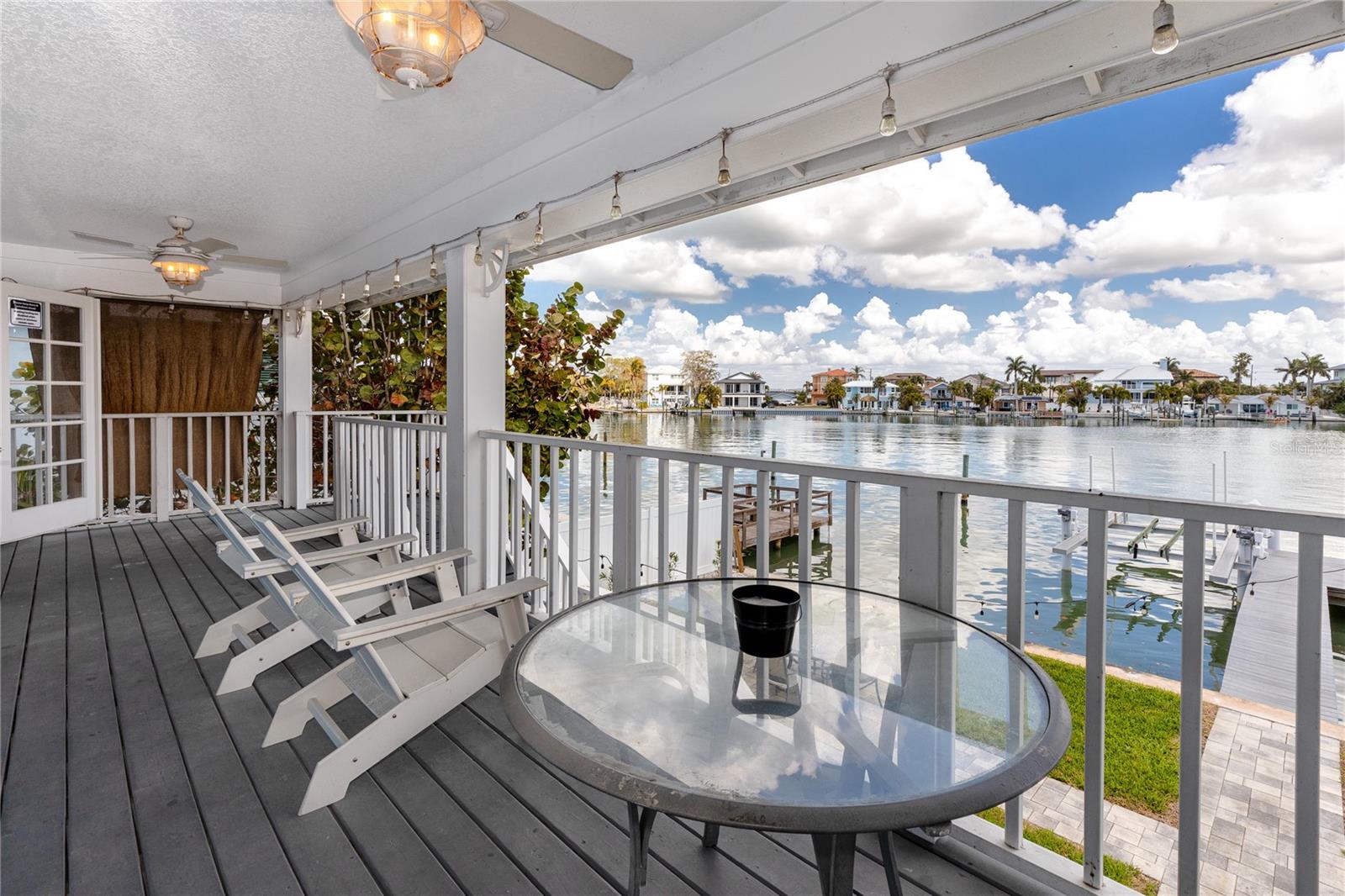 Image 16 of 64 For 2601 Bay Boulevard