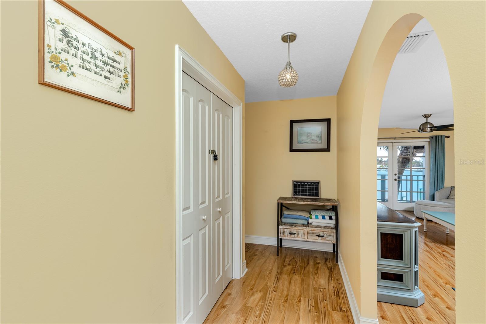 Image 17 of 64 For 2601 Bay Boulevard