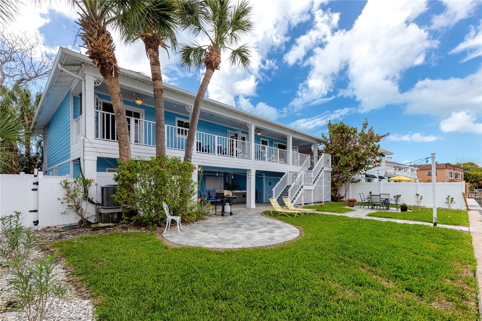 Image 36 of 64 For 2601 Bay Boulevard