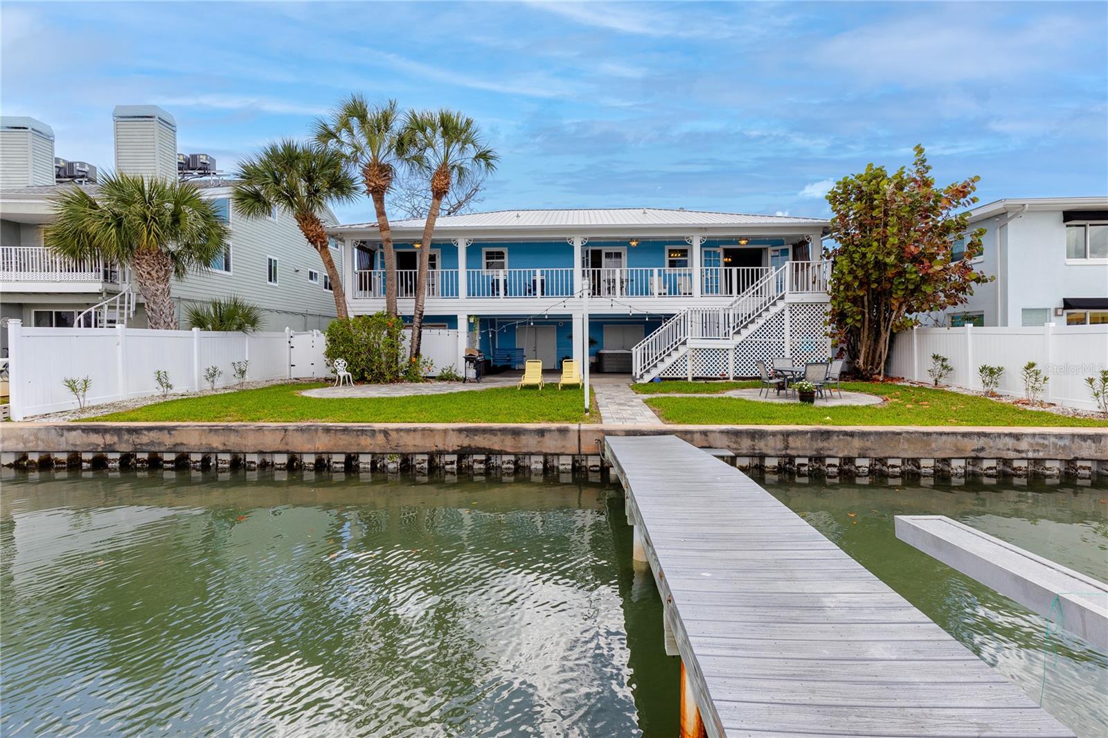 Image 38 of 64 For 2601 Bay Boulevard