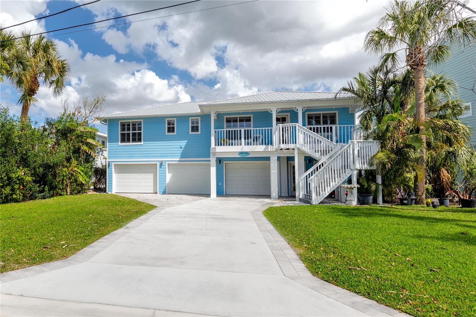 Image 39 of 64 For 2601 Bay Boulevard