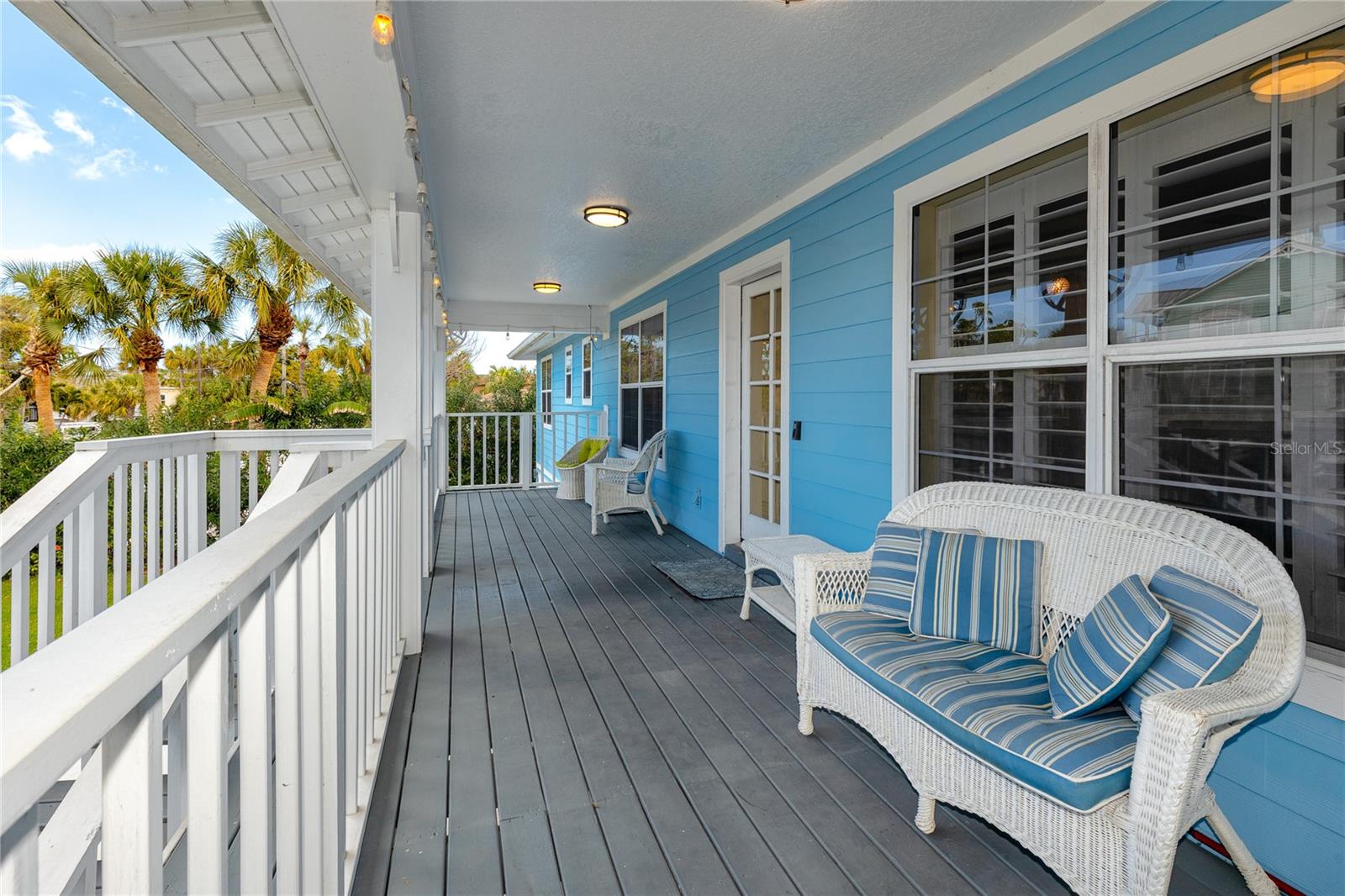 Image 40 of 64 For 2601 Bay Boulevard