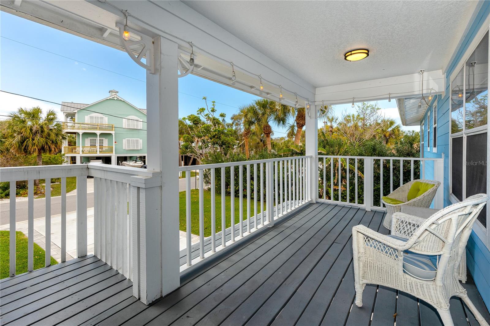 Image 41 of 64 For 2601 Bay Boulevard