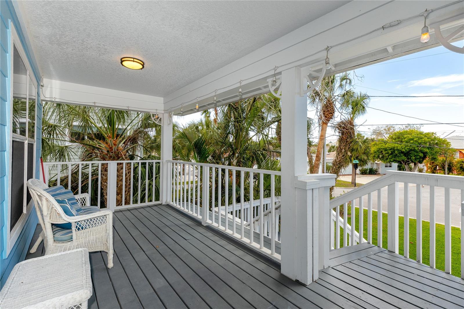 Image 42 of 64 For 2601 Bay Boulevard