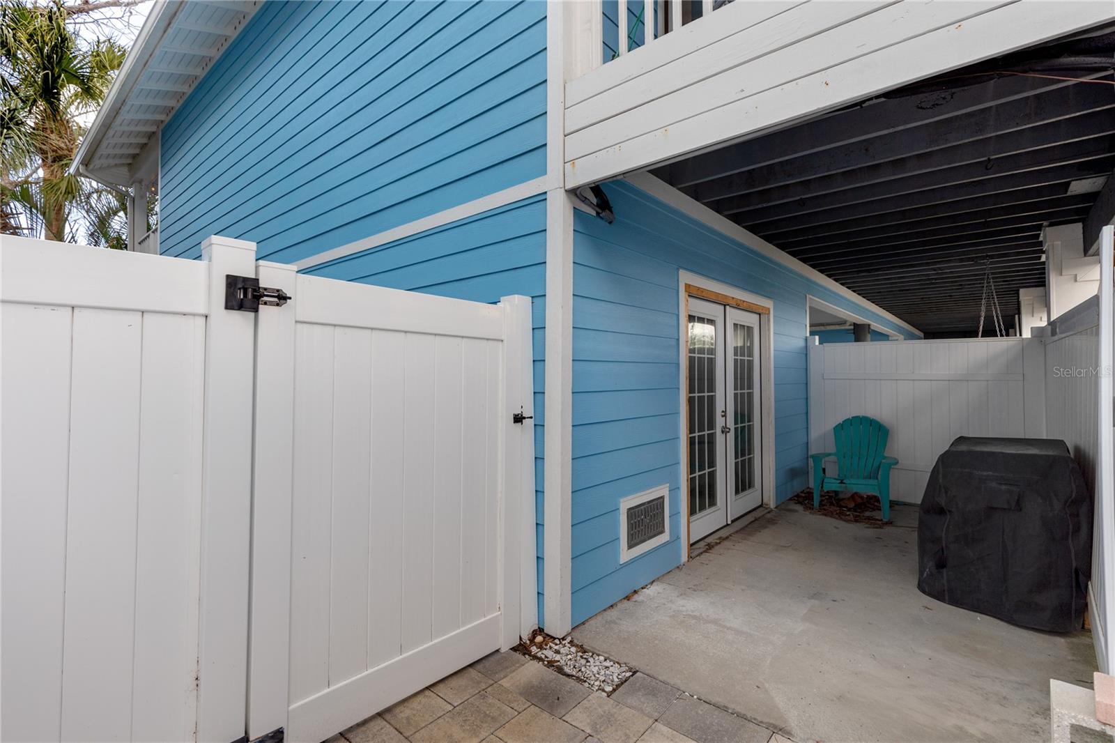 Image 44 of 64 For 2601 Bay Boulevard