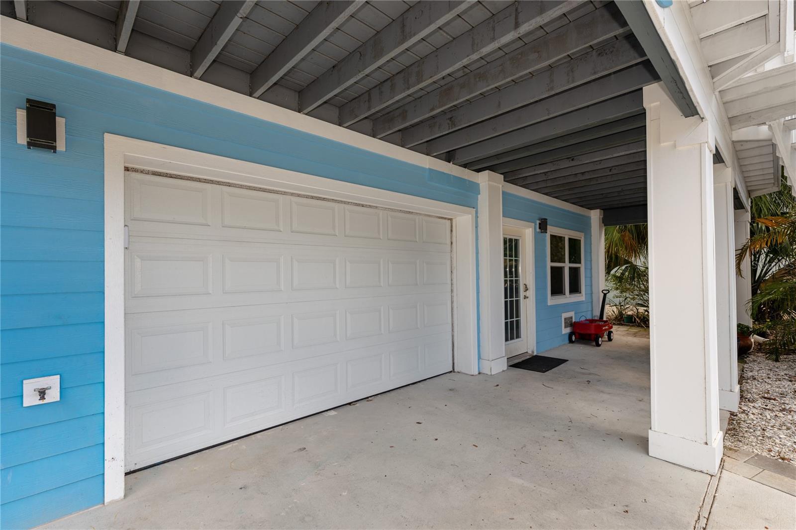 Image 45 of 64 For 2601 Bay Boulevard