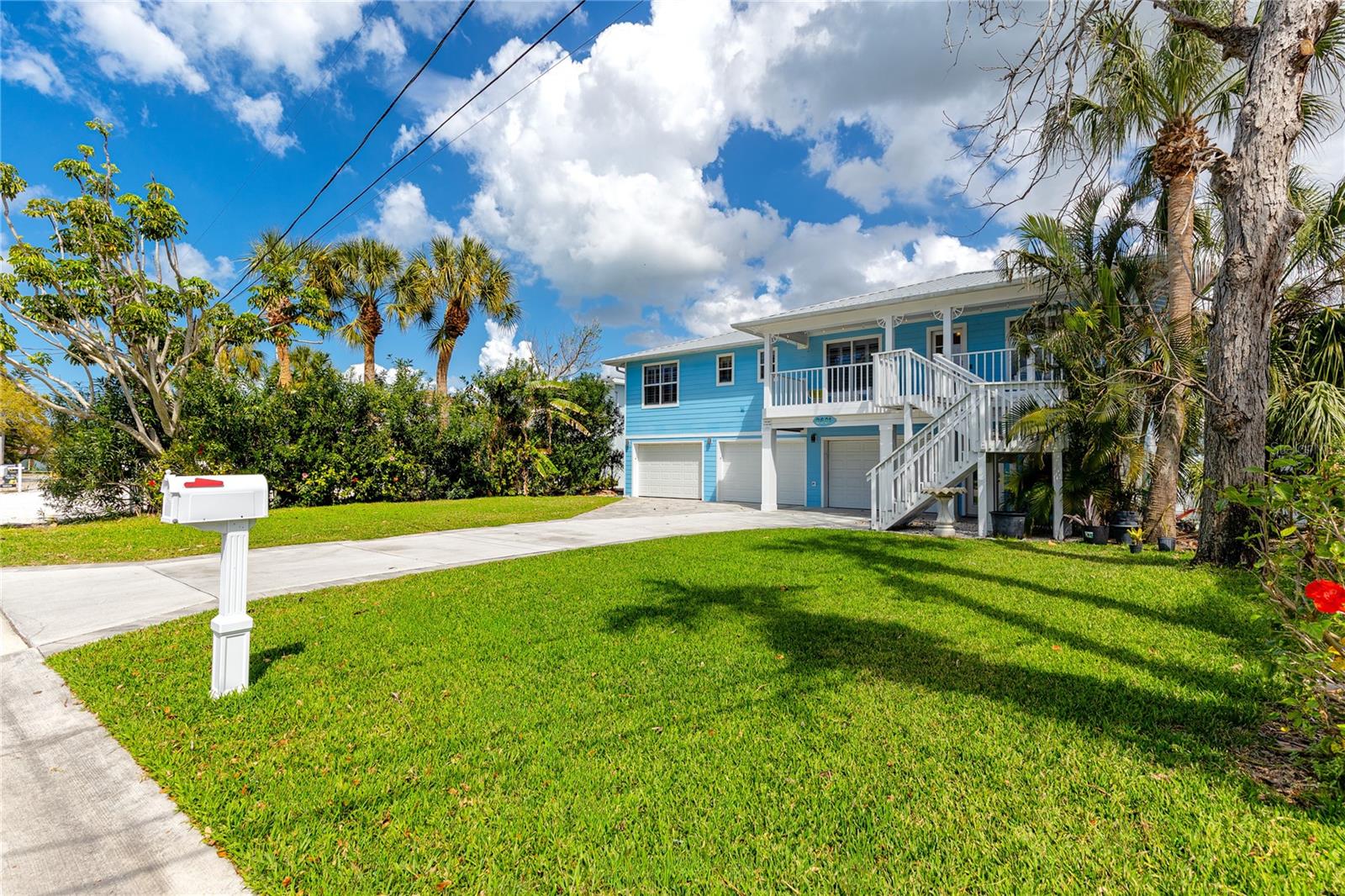 Image 58 of 64 For 2601 Bay Boulevard