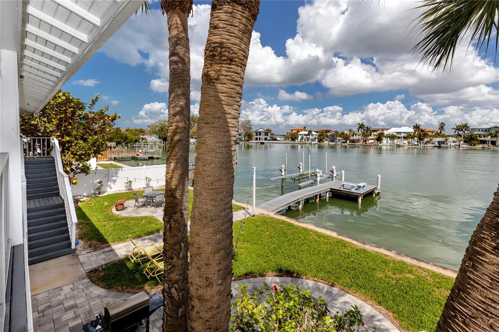 Image 60 of 64 For 2601 Bay Boulevard