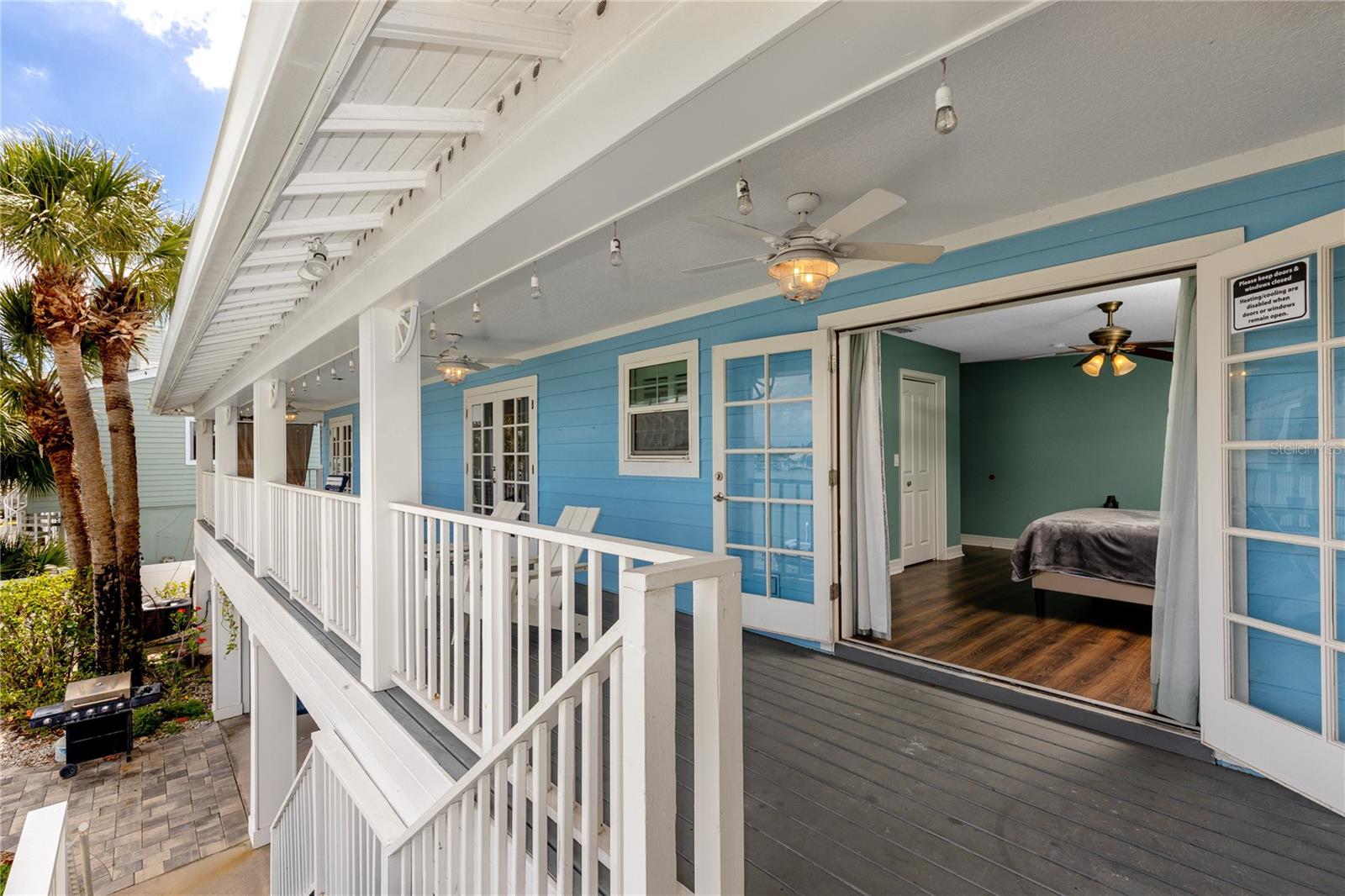 Image 62 of 64 For 2601 Bay Boulevard