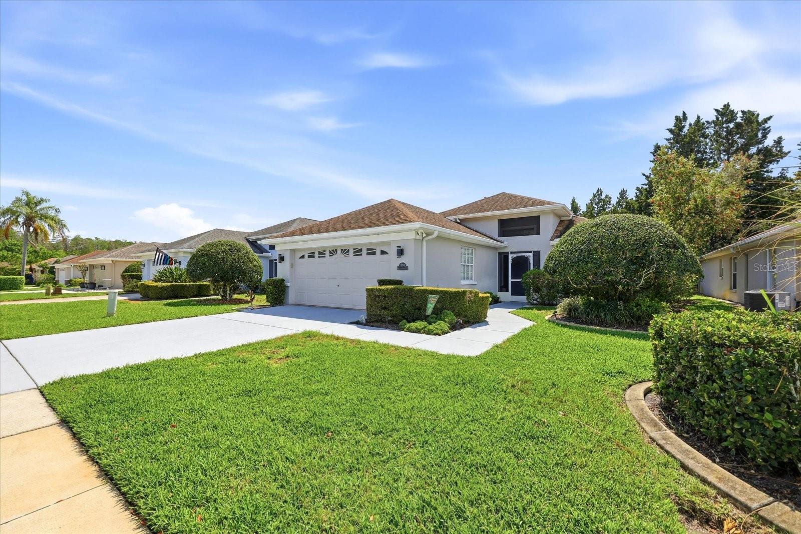 Details for 1809 Orchardgrove Avenue, NEW PORT RICHEY, FL 34655