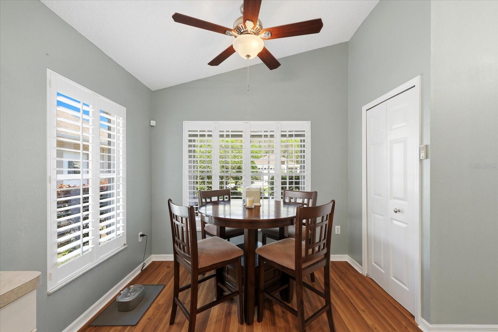 Image 11 of 43 For 1809 Orchardgrove Avenue