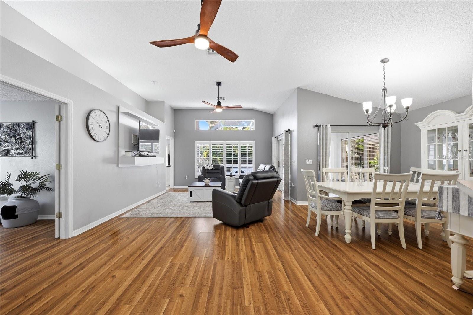 Image 12 of 43 For 1809 Orchardgrove Avenue