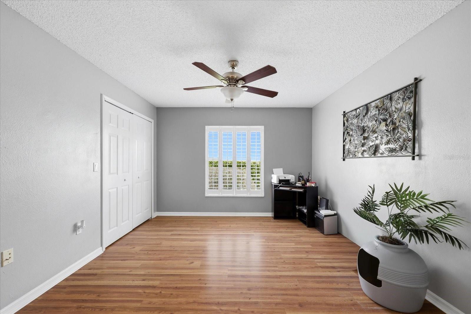 Image 18 of 43 For 1809 Orchardgrove Avenue