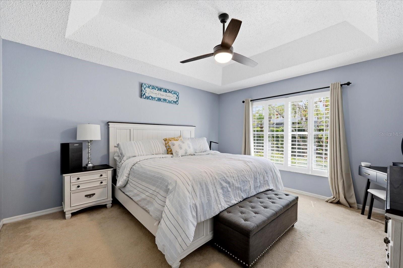 Image 20 of 43 For 1809 Orchardgrove Avenue