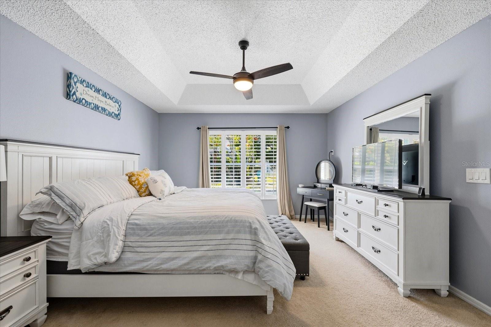 Image 21 of 43 For 1809 Orchardgrove Avenue