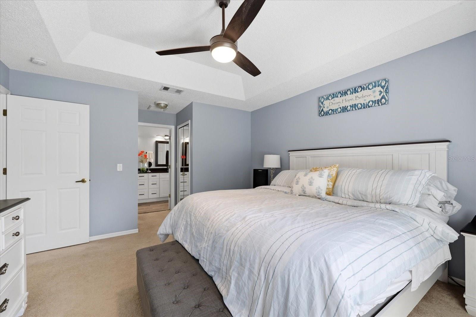 Image 22 of 43 For 1809 Orchardgrove Avenue