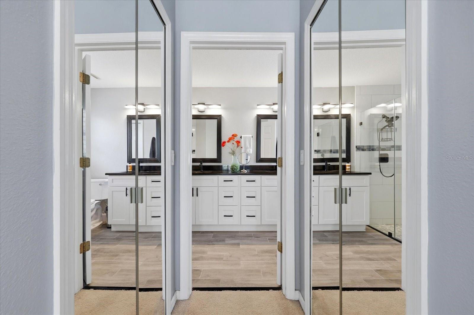 Image 23 of 43 For 1809 Orchardgrove Avenue