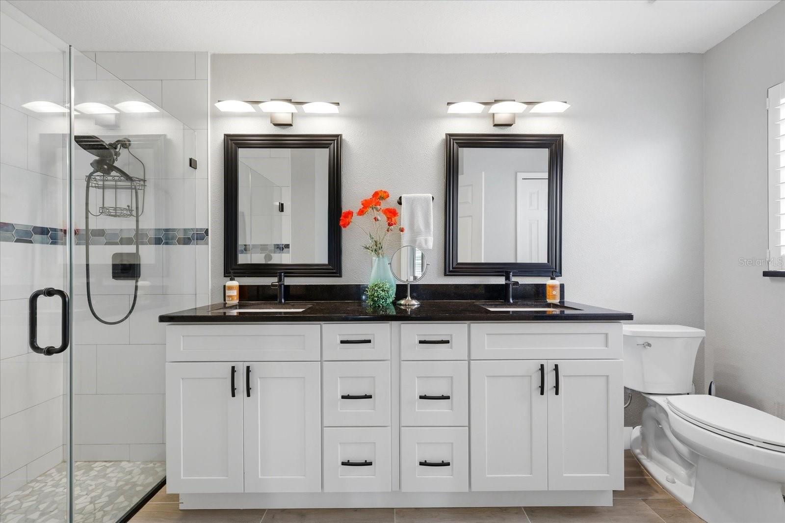 Image 24 of 43 For 1809 Orchardgrove Avenue