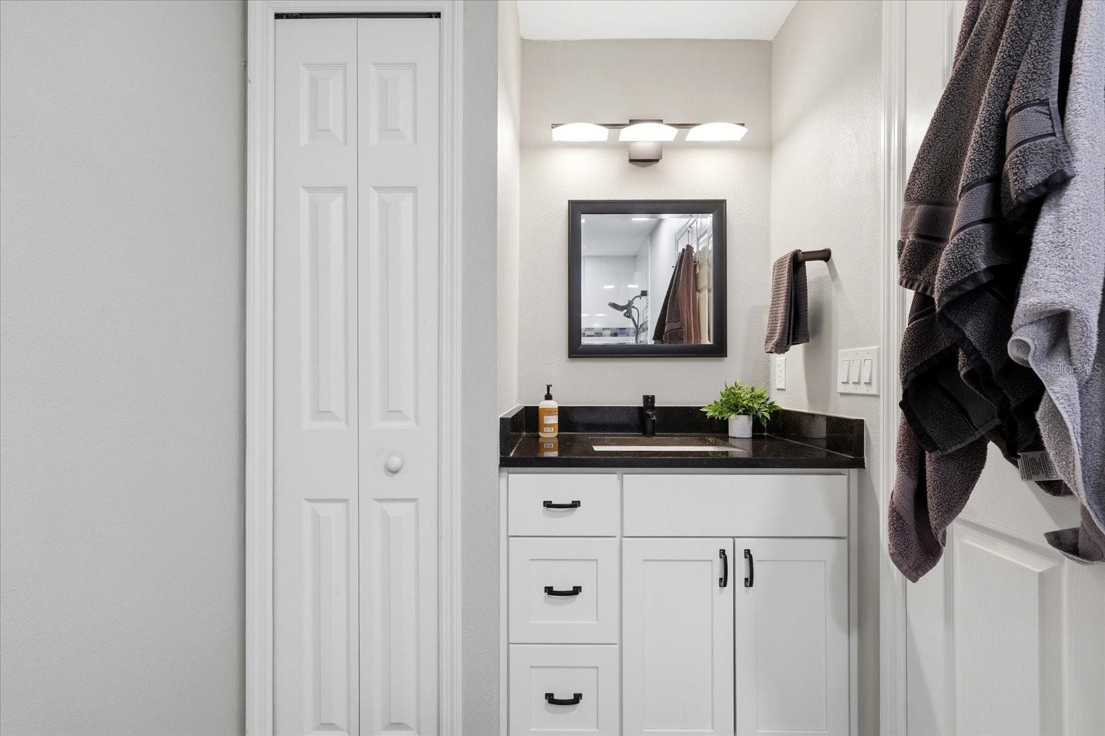 Image 27 of 43 For 1809 Orchardgrove Avenue