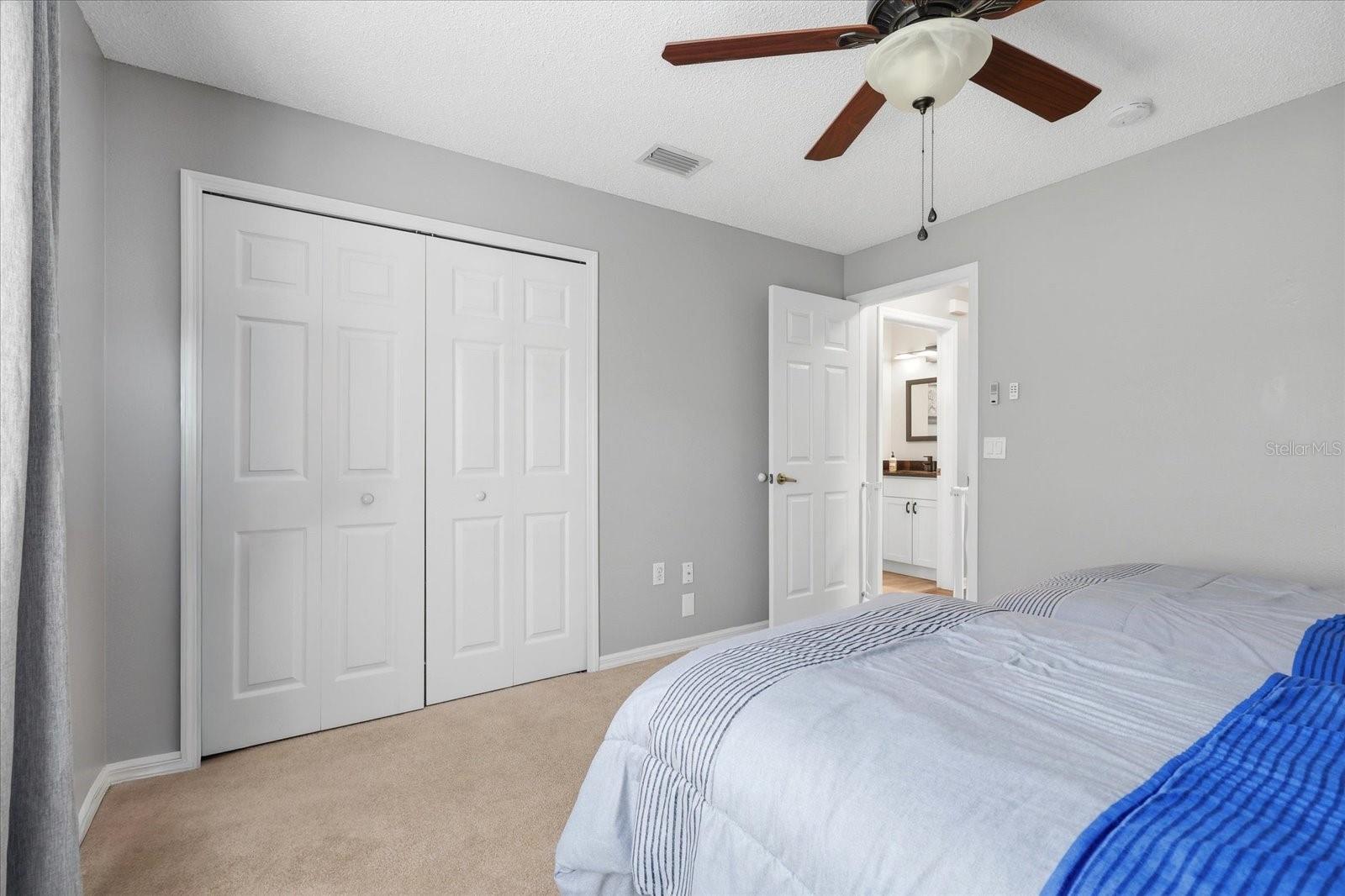 Image 28 of 43 For 1809 Orchardgrove Avenue