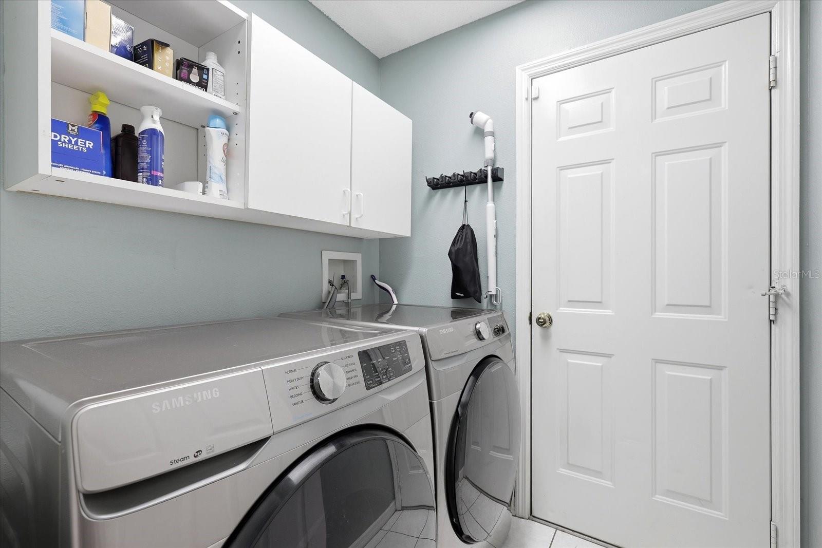 Image 29 of 43 For 1809 Orchardgrove Avenue