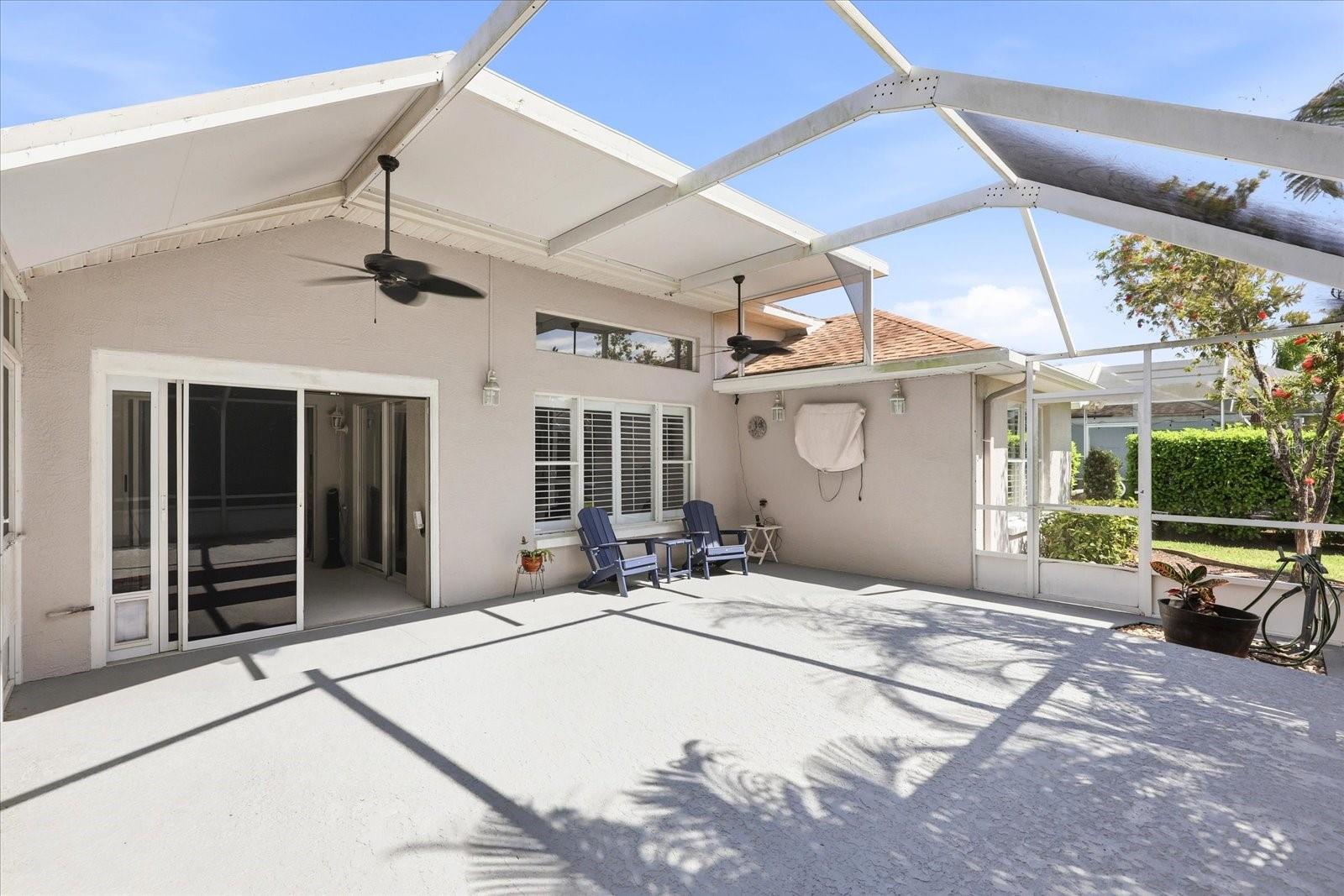 Image 32 of 43 For 1809 Orchardgrove Avenue