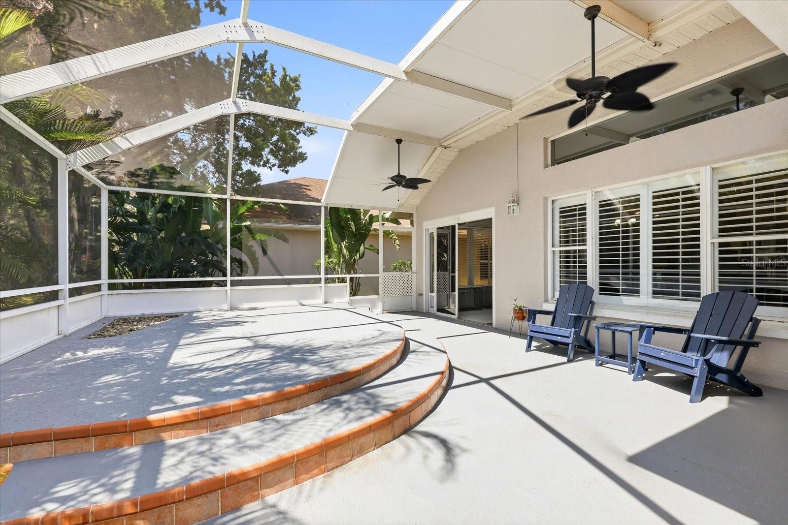 Image 33 of 43 For 1809 Orchardgrove Avenue