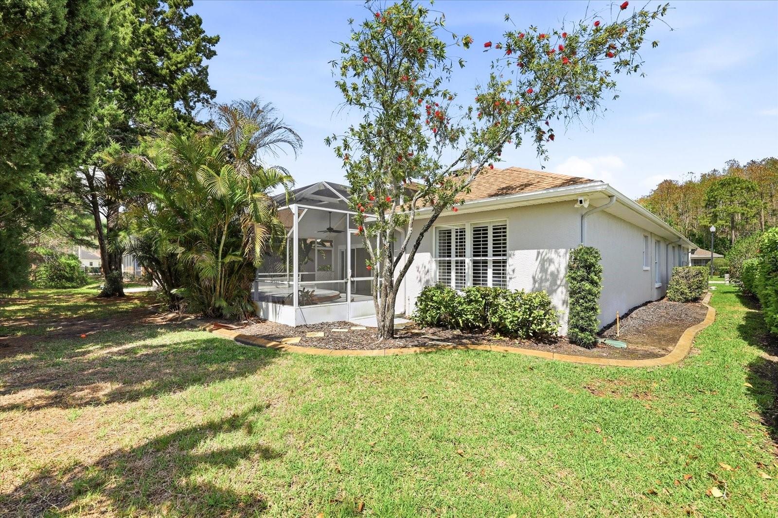 Image 34 of 43 For 1809 Orchardgrove Avenue