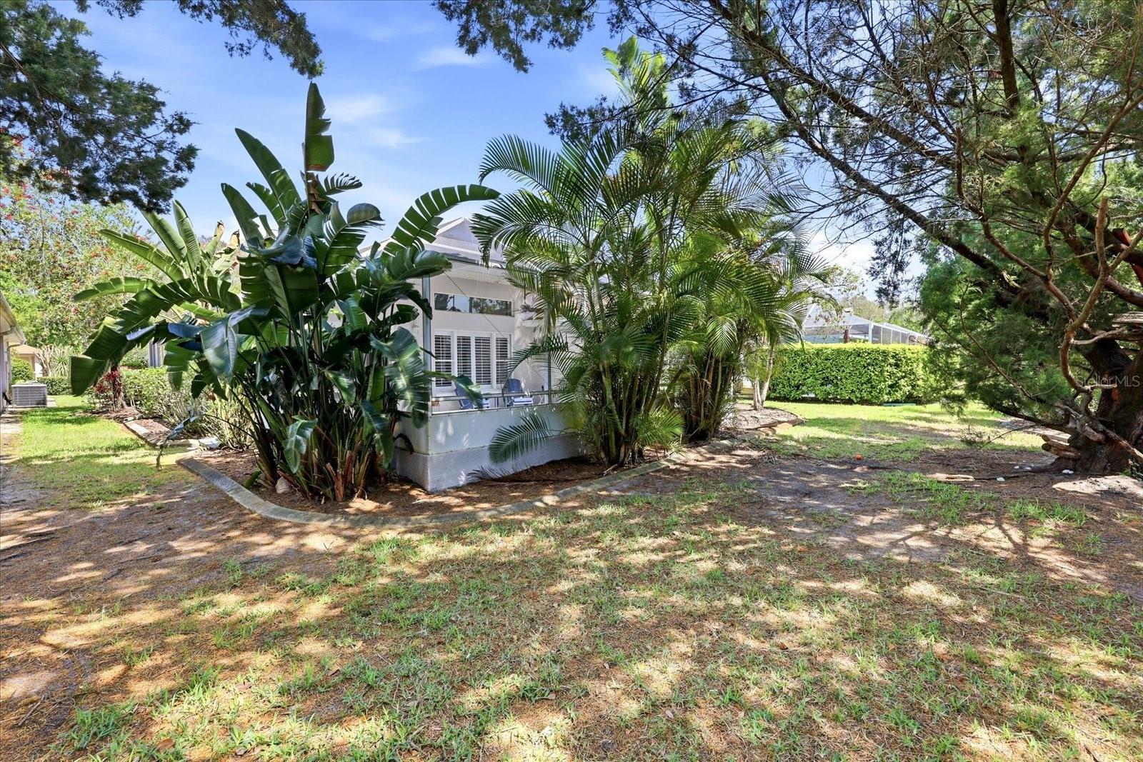 Image 35 of 43 For 1809 Orchardgrove Avenue