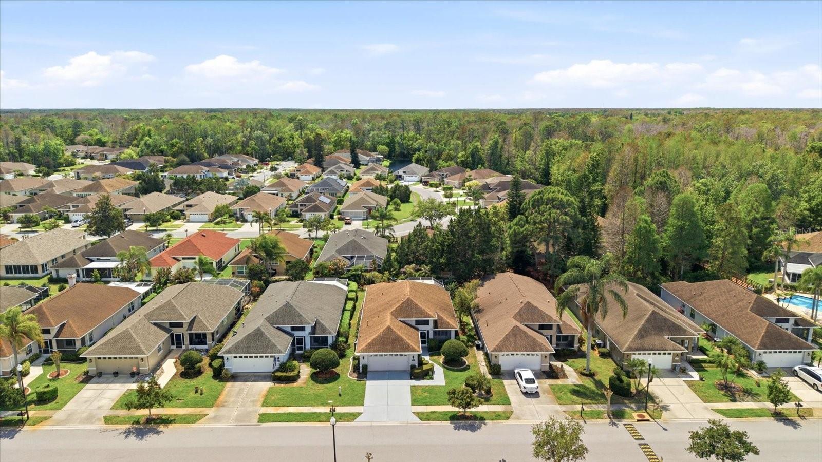 Image 36 of 43 For 1809 Orchardgrove Avenue