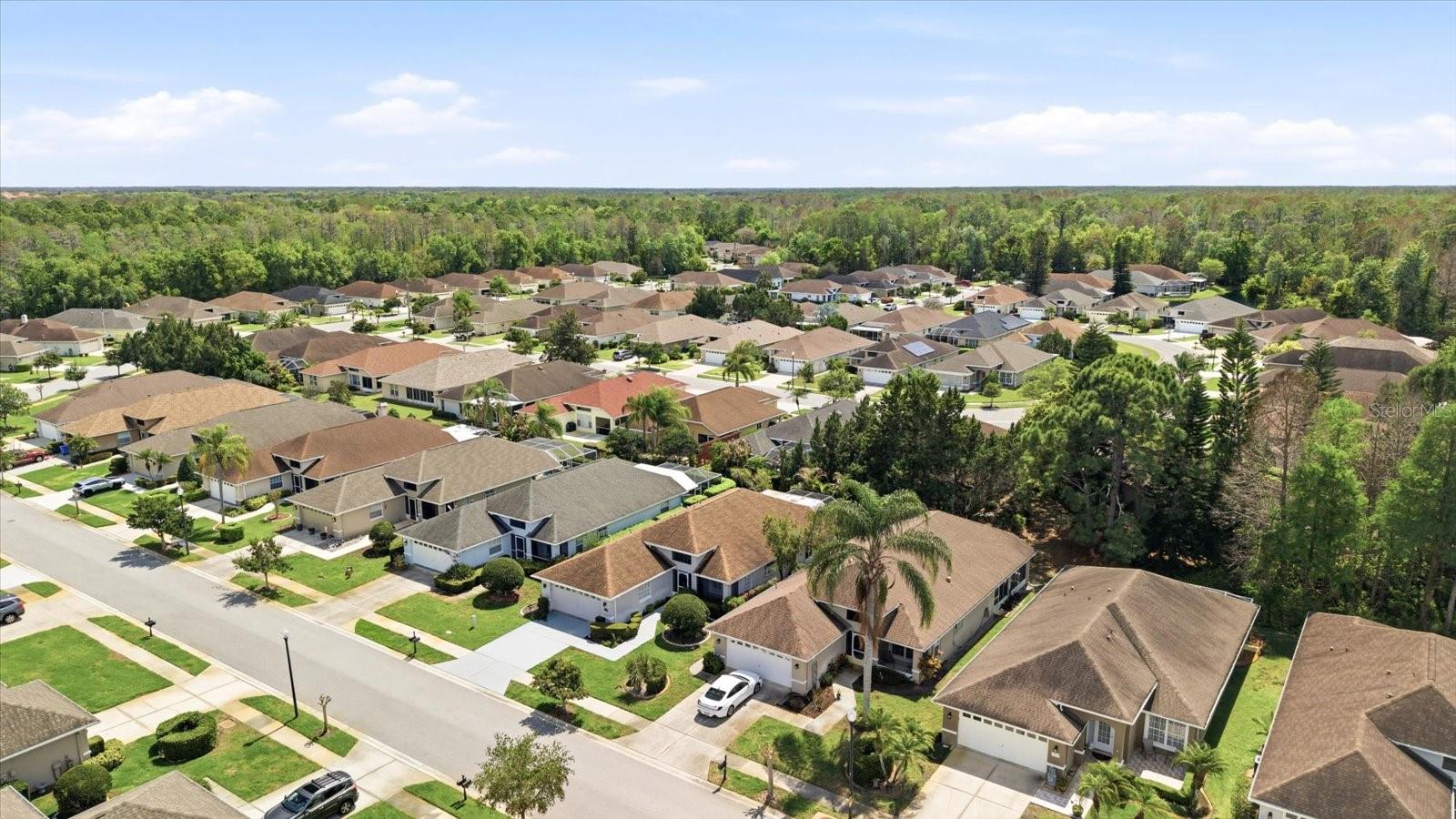 Image 37 of 43 For 1809 Orchardgrove Avenue