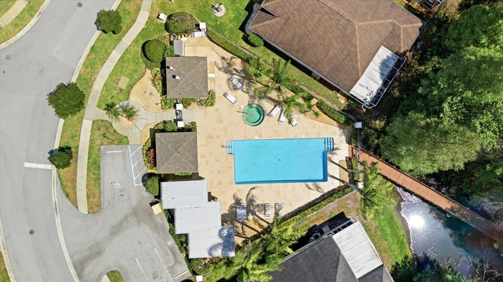 Image 39 of 43 For 1809 Orchardgrove Avenue