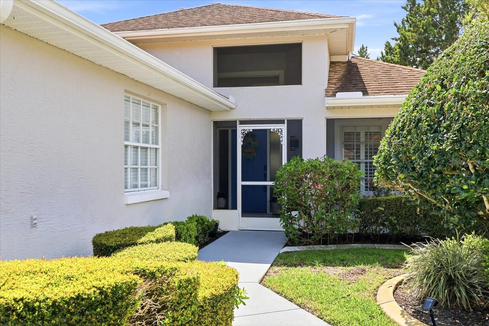 Image 4 of 43 For 1809 Orchardgrove Avenue