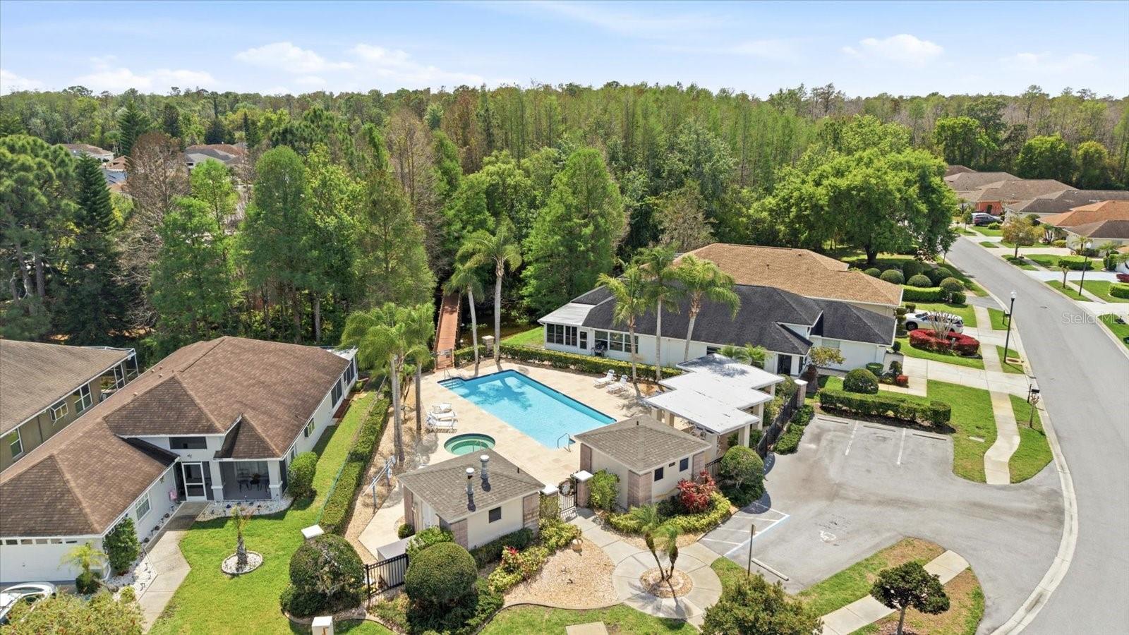 Image 40 of 43 For 1809 Orchardgrove Avenue