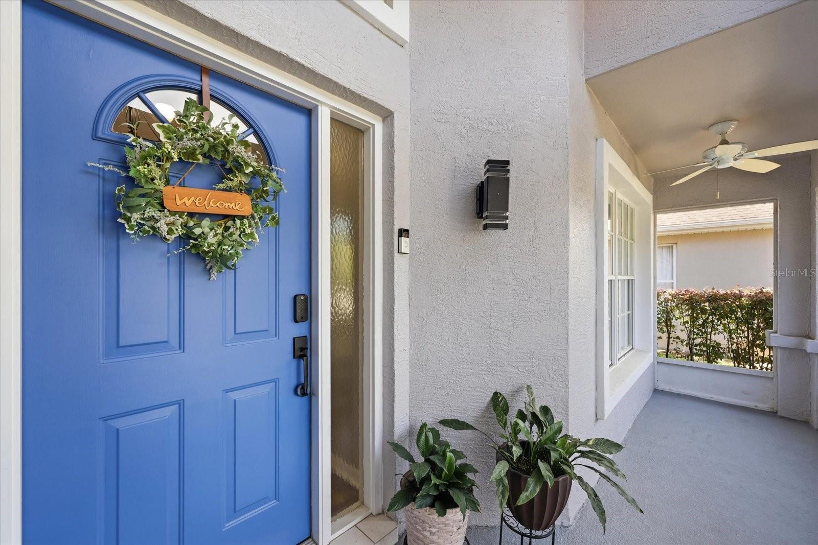 Image 5 of 43 For 1809 Orchardgrove Avenue