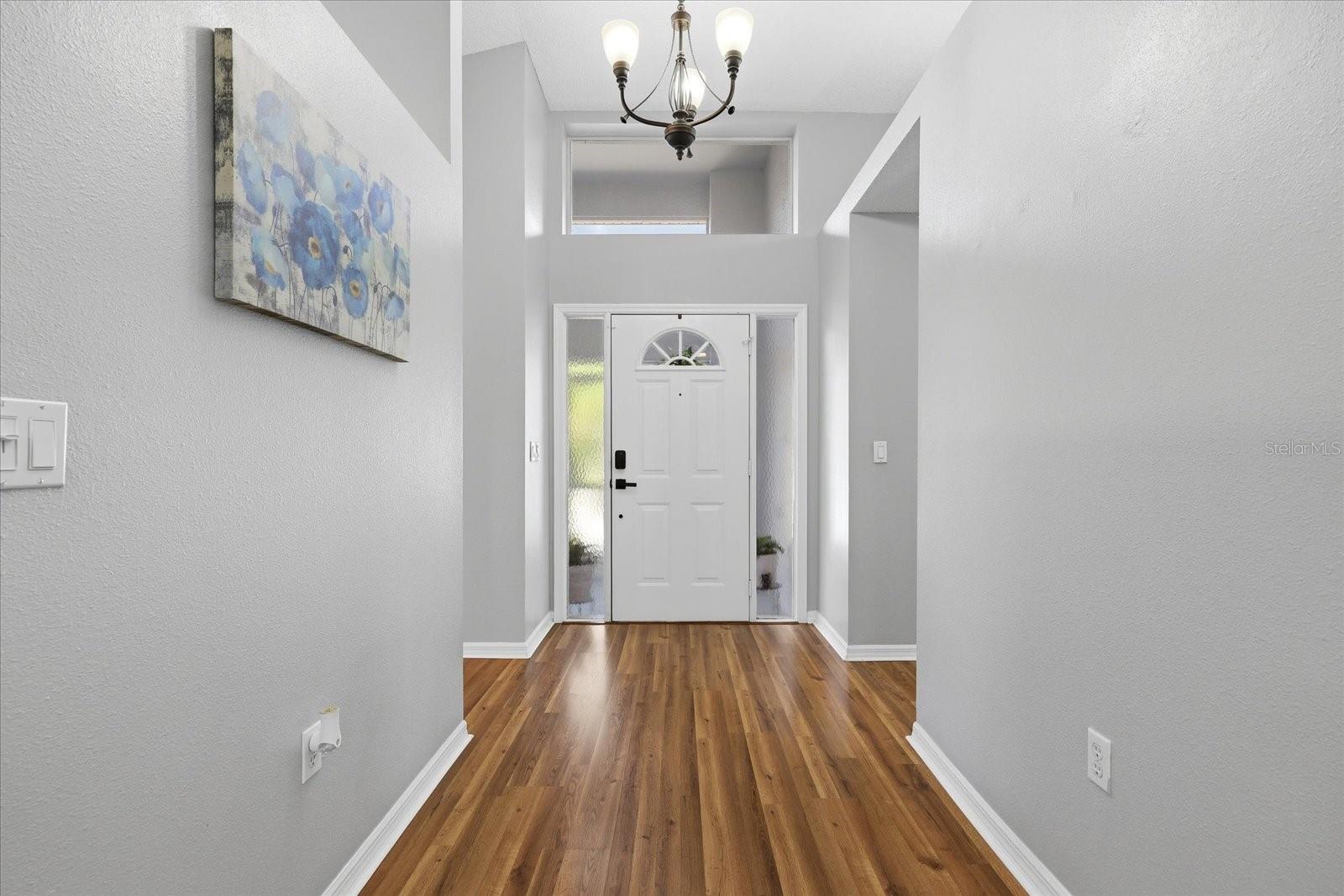 Image 6 of 43 For 1809 Orchardgrove Avenue