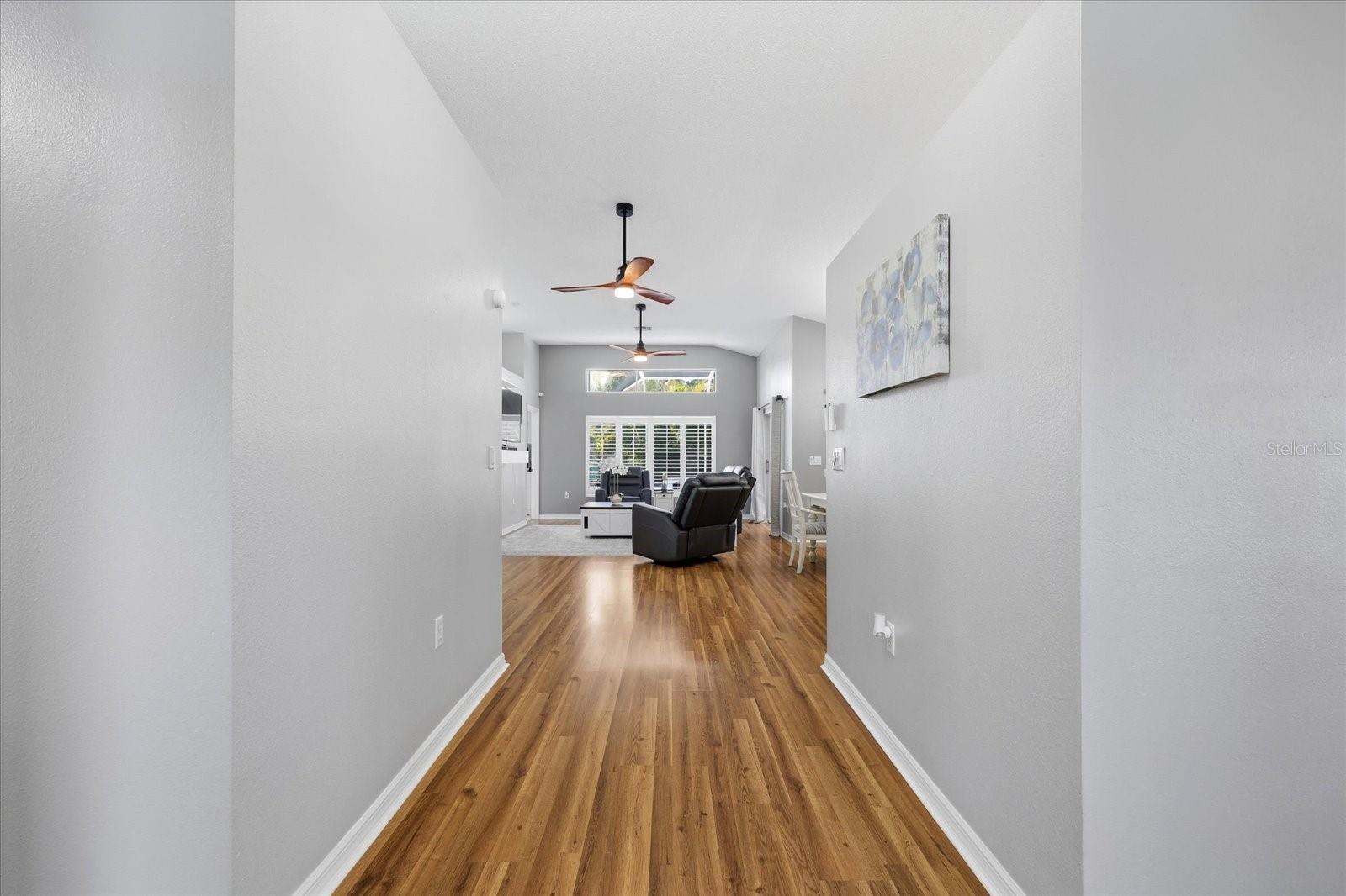 Image 7 of 43 For 1809 Orchardgrove Avenue