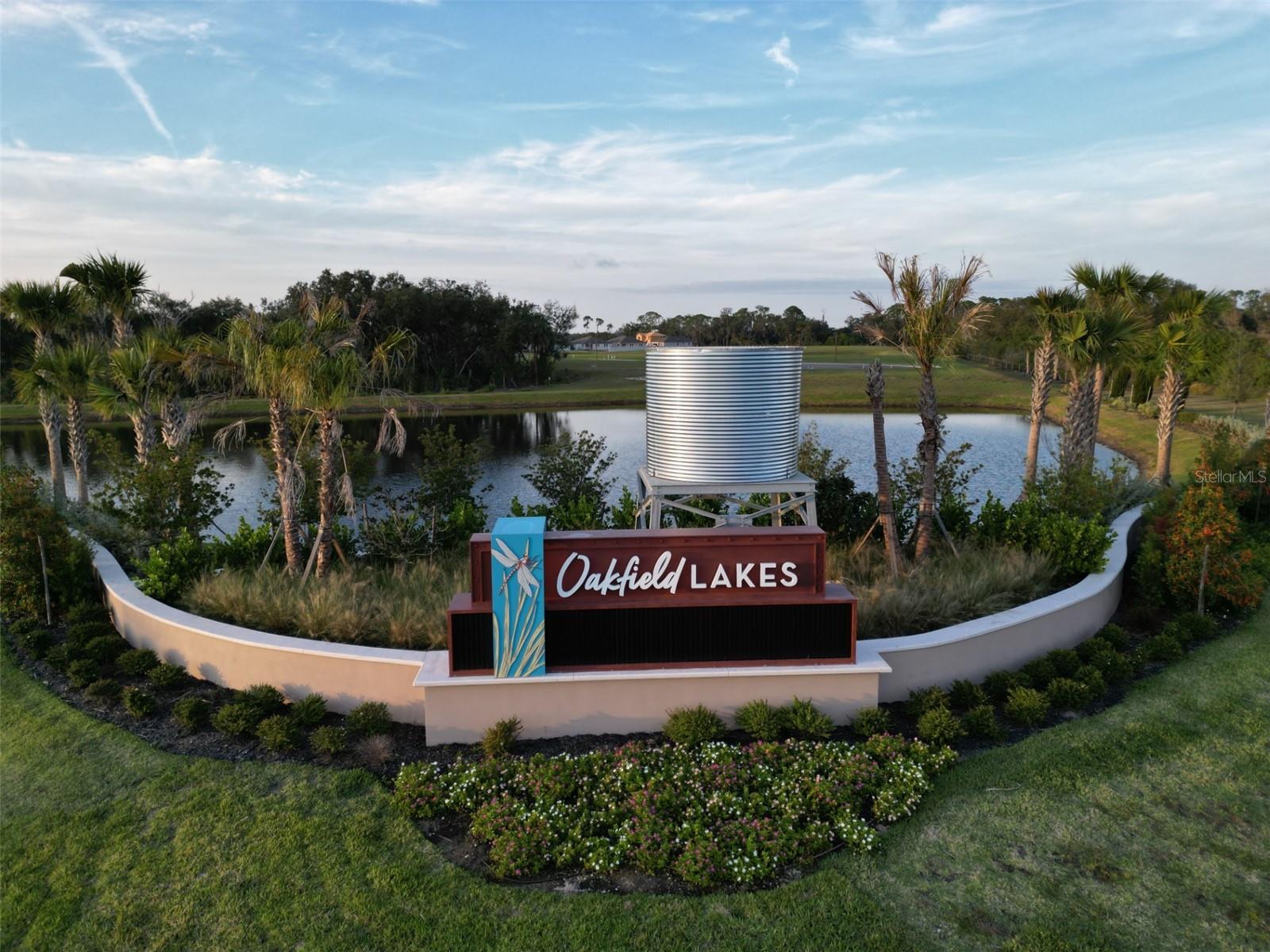 Image 3 of 5 For 13257 Bending Creek Trail