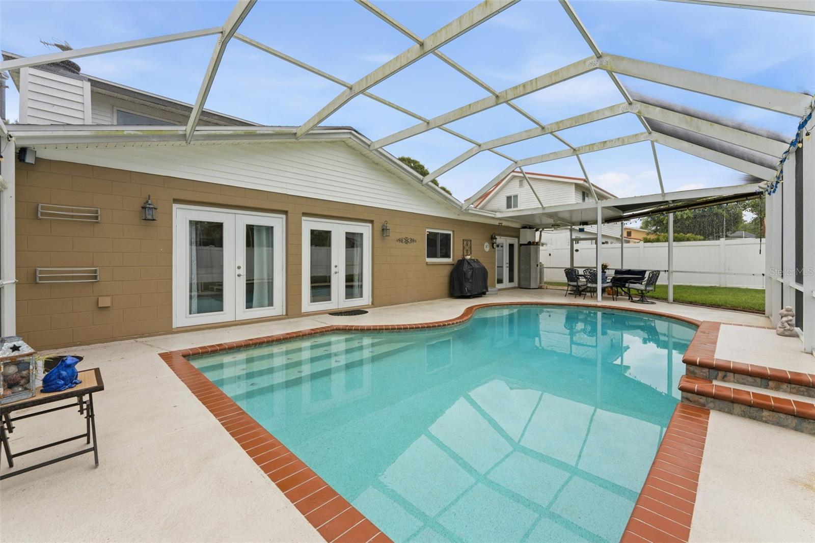 Image 10 of 46 For 8230 128th Street