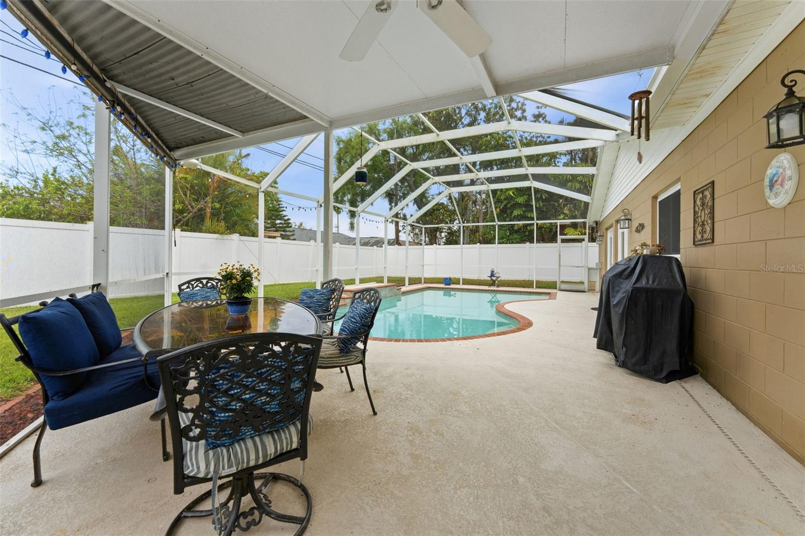 Image 12 of 46 For 8230 128th Street