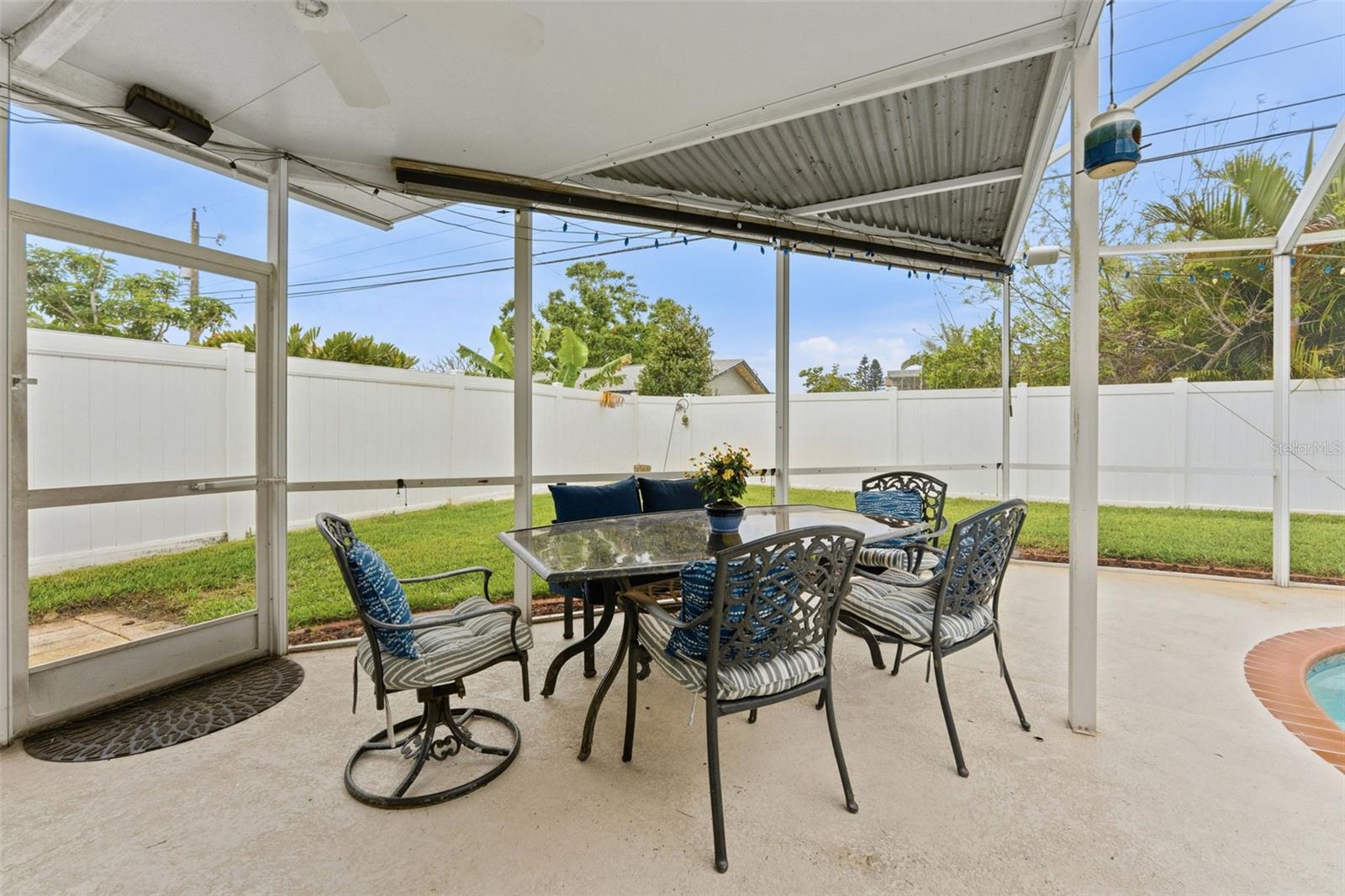 Image 13 of 46 For 8230 128th Street