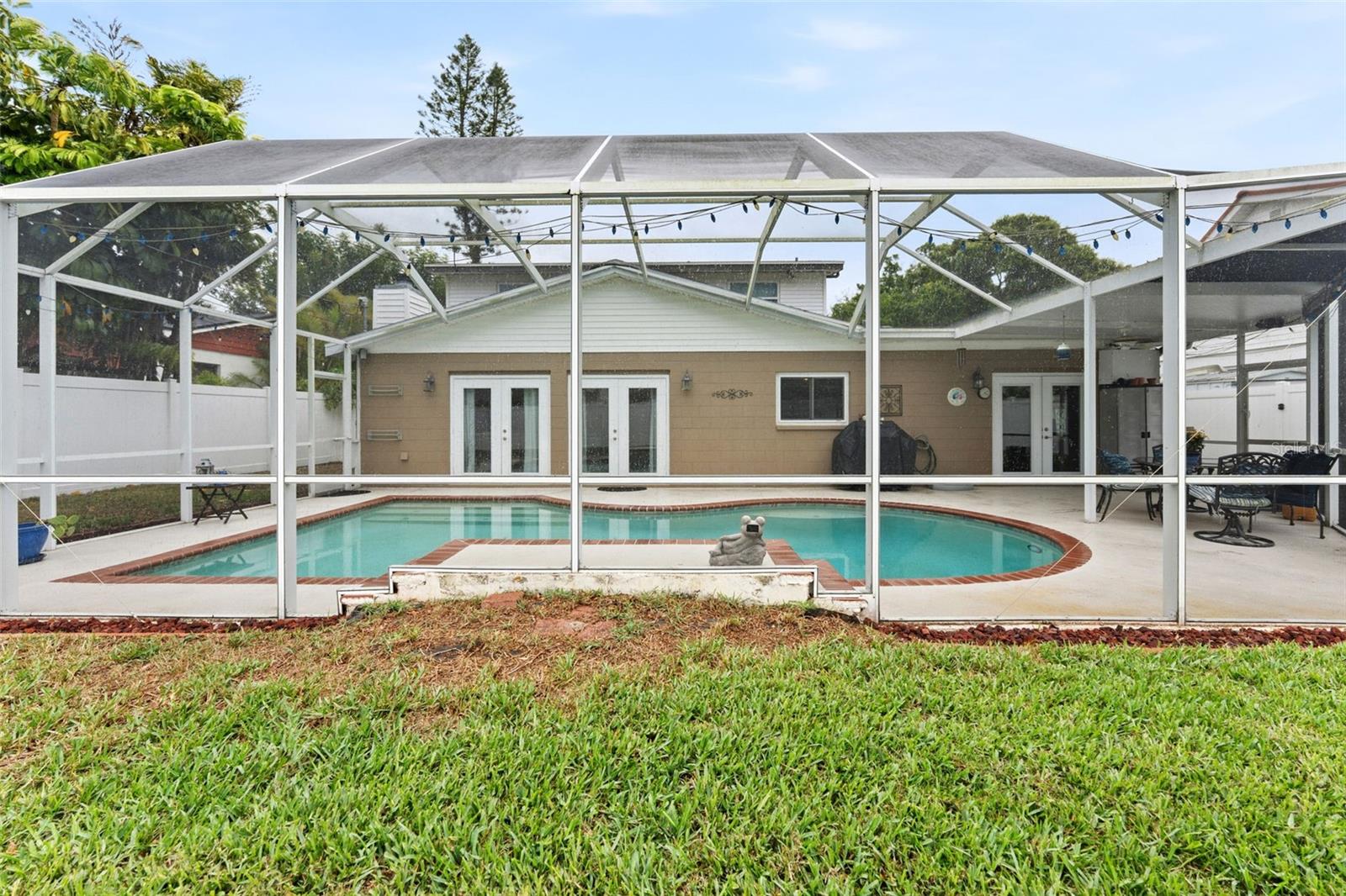 Image 14 of 46 For 8230 128th Street