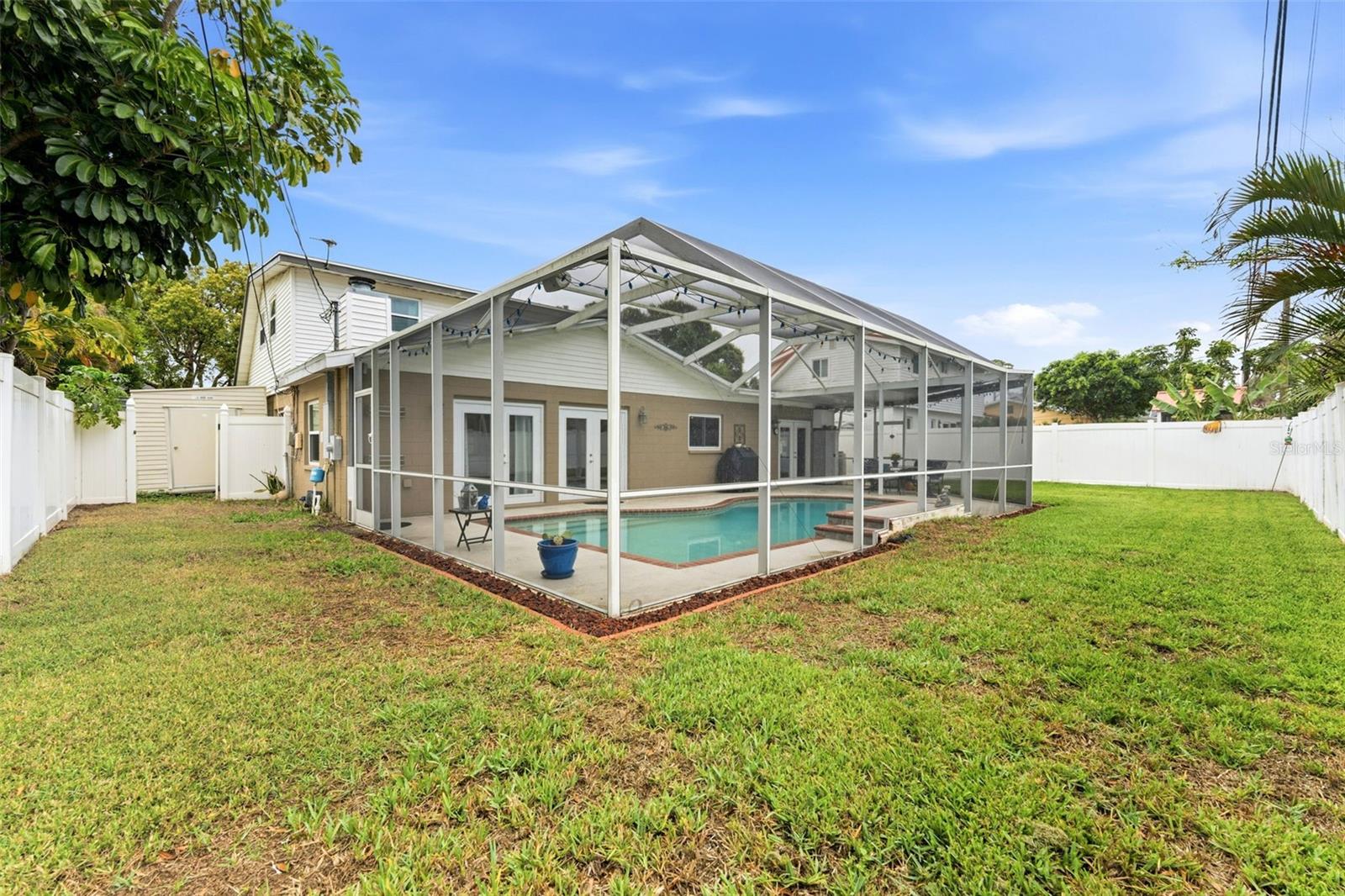 Image 15 of 46 For 8230 128th Street