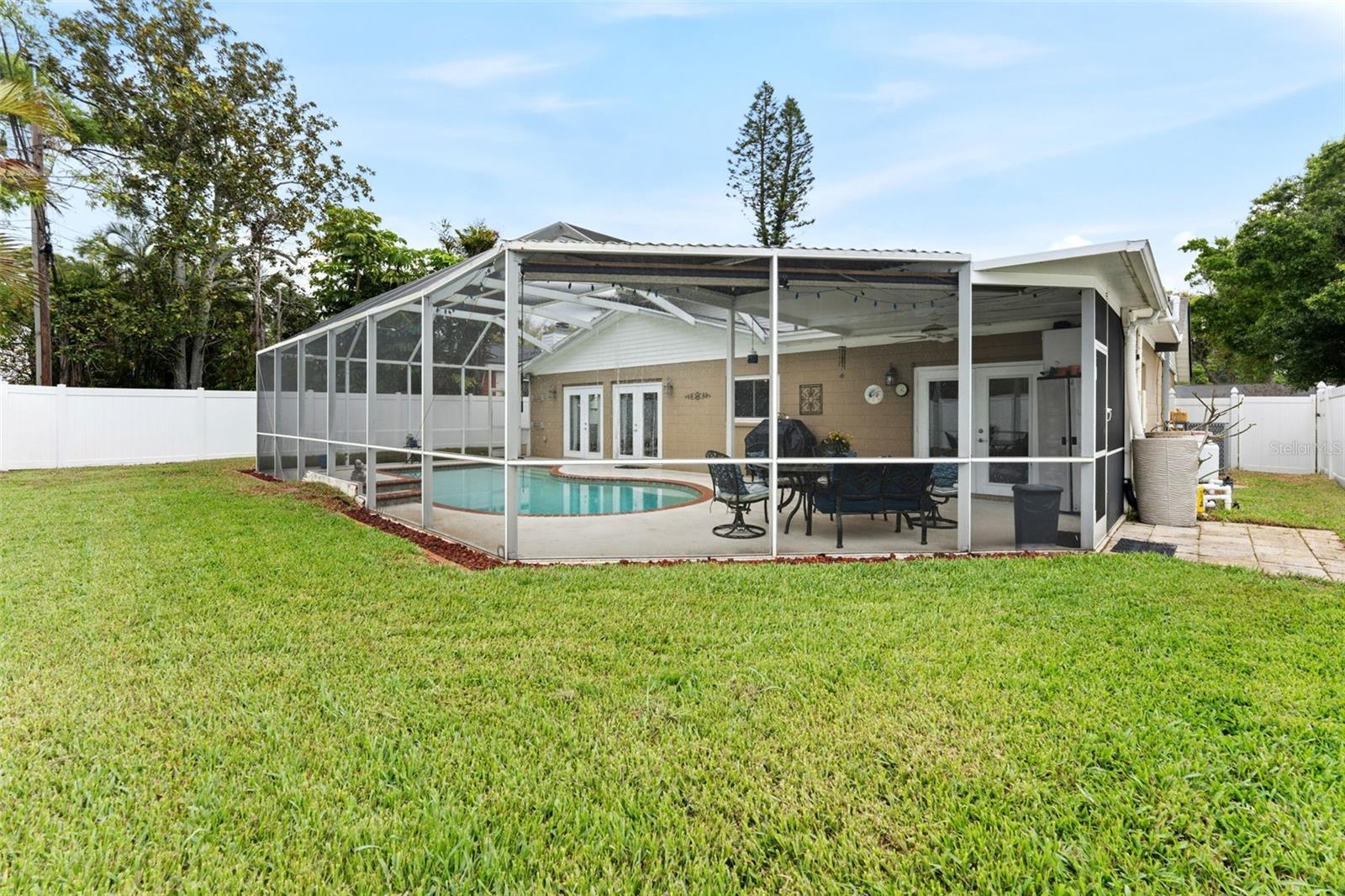 Image 16 of 46 For 8230 128th Street