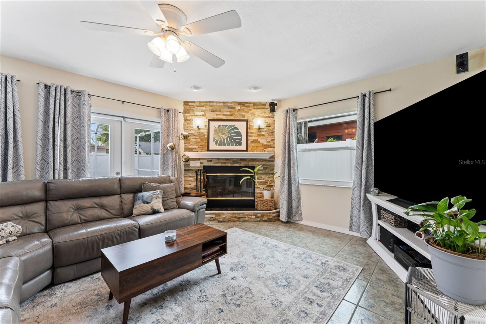 Image 17 of 46 For 8230 128th Street