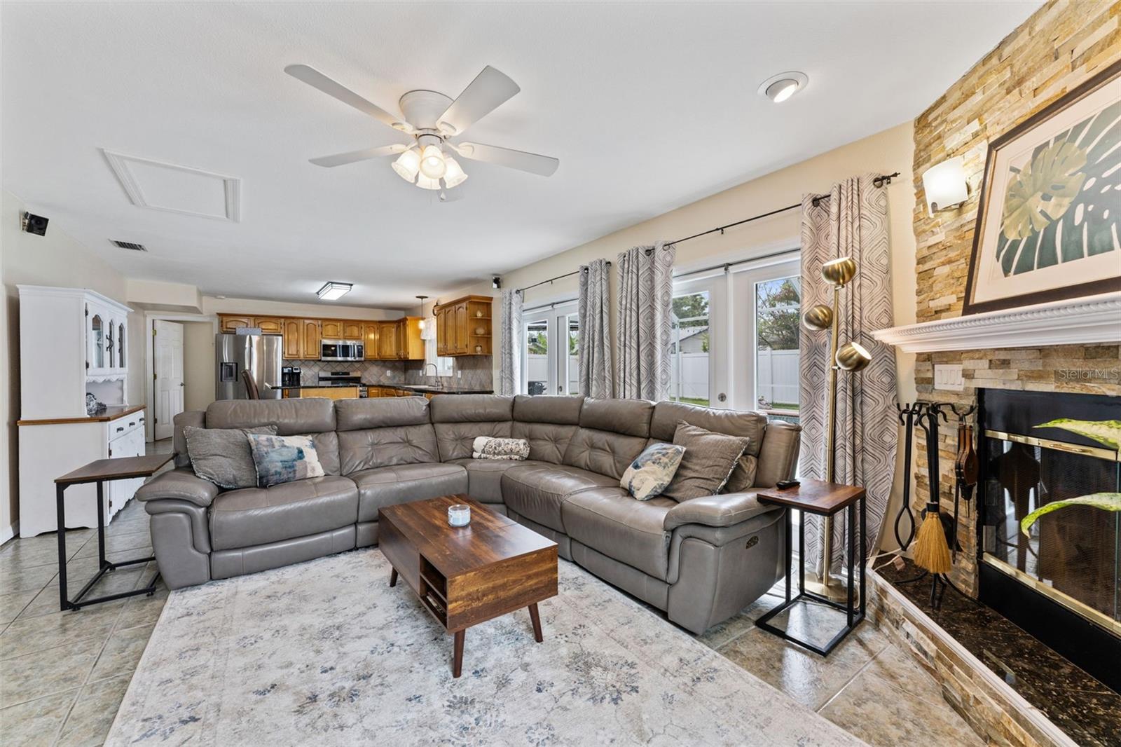 Image 18 of 46 For 8230 128th Street