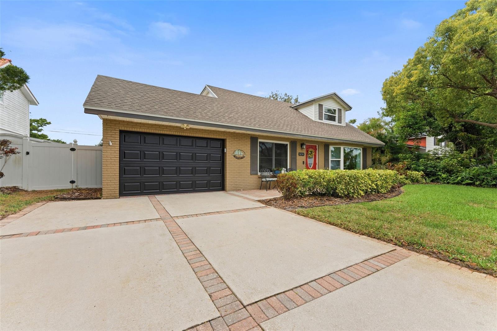 Image 2 of 46 For 8230 128th Street